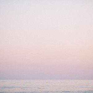 Meet your Posher, Jordyn